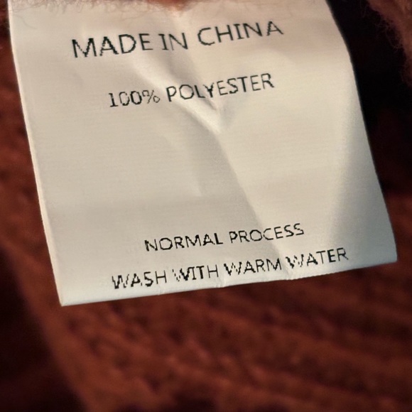 Simplee women’s size medium dress - Picture 3 of 5